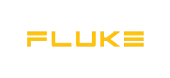 Fluke