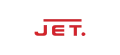 JET