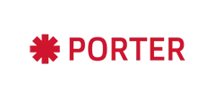 Porter Cable