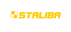 Stabila