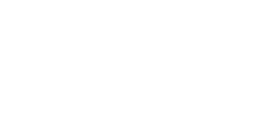 Crescent